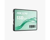 DISQUE DUR SSD SATA III,2.5"2048GO HIKSEMI (HS-SSD-WAVE-S-2048G)