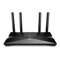 مكرر-واي-فاي-tp-link-archer-ax23eu-routeur-wi-fi-6-double-bande-ax1800-10pctn-الجزائر-وسط