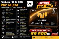 شاشات-ecran-asus-27-led-vg27aq3a-1-ms-ips-180-hz-25k-الجزائر-وسط