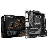 CARTE MERE MICRO ATX GIGABYTE B650M DS3H