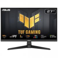 ecrans-data-show-asus-tuf-gaming-vg279q3a-1-ms-ips-180-hz-alger-centre-algerie