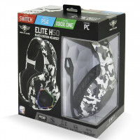 casque-microphone-spirit-of-gamer-elite-h50-edition-arctique-alger-centre-algerie