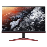 ACER 27 LED KG271PBMIDPX 165HZ 0.7MS
