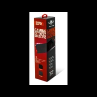 TAPI SOURIS SPIRIT OF GAMER VICTORY RED XXL