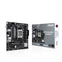 لوحات-أم-asus-prime-a620m-k-micro-atx-socket-amd-am5-2x-ddr5-الجزائر-وسط