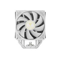 refroidissement-ventilateur-processeur-gamdias-boreas-m2-51d-blanc-alger-centre-algerie