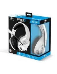 CASQUE SPIRIT OF GAMER PRO H3 (PLAYSTATION 5 EDITION)