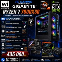 unites-centrales-pc-gaming-powered-by-gigabyte-amd-ryzen-7-7800x3d-geforce-rtx-5070-oc-alger-centre-algerie