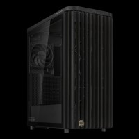 مزودات-الطاقة-و-صناديق-boitier-asus-proart-pa401-wood-edition-black-الجزائر-وسط