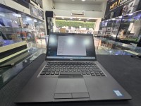 كمبيوتر-محمول-dell-latitude-5400-i7-8665u-08g-256-ssd-14-full-hd-الجزائر-وسط