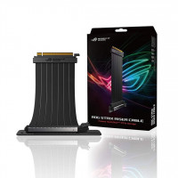 carte-graphique-asus-rog-strix-riser-cable-rs200-alger-centre-algerie