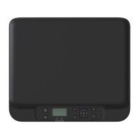 طابعات-حبر-imprimante-multifonction-laser-monochrome-3-en-1-rectoverso-canon-i-sensys-mf272dw-usb-20-wi-fi-ethernet-airprint-الجزائر-وسط