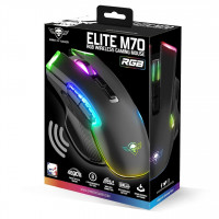 clavier-souris-spirit-of-gamer-elite-m70-sans-fil-pour-alger-centre-algerie