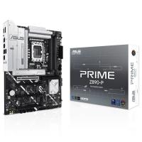 لوحة-أم-carte-mere-asus-prime-z890-p-الجزائر-وسط