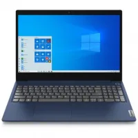 LENOVO IDEAPAD 3 I7-1165G7/8GO/512GO SSD/ECRAN 15,6 MX450 2GO GDDR5/ 