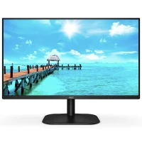 MONITEUR AOC 27B2H 27 IPS VGA,HDMI 