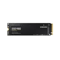SAMSUNG 980 NVME M.2 SSD 250GB