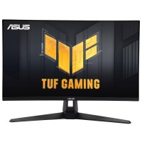 شاشات-ecran-asus-27-led-vg27aq3a-1-ms-ips-180-hz-25k-الجزائر-وسط