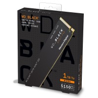 أقراص-صلبة-western-digital-black-sn770-nvme-ssd1tb-الجزائر-وسط