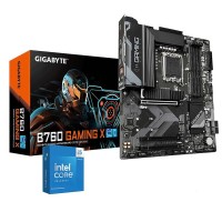 لوحات-أم-kit-upgrade-intel-i5-14600kf-1700-carte-mere-gigabyte-b760-gaming-x-gen5-الجزائر-وسط