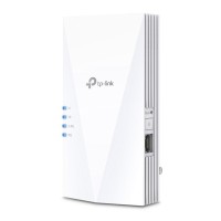 مكرر-واي-فاي-repeteur-tp-link-re500x-wifi-6-bi-bande-ax1500-الجزائر-وسط