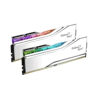 G SKILL TRIDENT Z5 ROYAL  2  16 GO 32 GO  DDR5 6400 MHZ  CL32