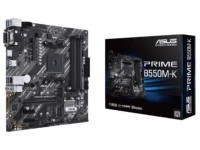 cartes-mere-carte-amd-asus-prime-b550m-k-atx-alger-centre-algerie