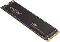 أقراص-صلبة-crucial-t500-pro-1-to-pcie-gen4-nvme-m2-ssd-الجزائر-وسط