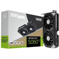 بطاقات-الرسومات-carte-graphique-zotac-gaming-geforce-rtx-5060-ti-twin-edge-oc-16go-الجزائر-وسط