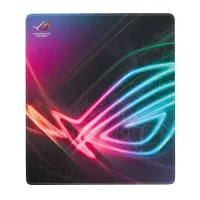 TAPIS SOURIS NC03 ROG STRIX EDGE