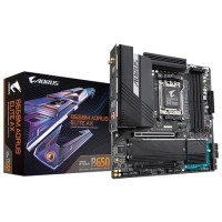 لوحات-أم-gigabyte-b650m-aorus-elite-ax-الجزائر-وسط