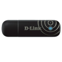 reseau-connexion-adaptateur-d-link-dwa-140-usb-sans-fil-alger-centre-algerie