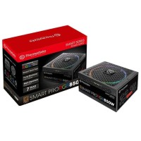 مزودات-الطاقة-و-صناديق-alimentation-thermaltake-850w-smart-pro-rgb-full-modular-80-bronze-الجزائر-وسط