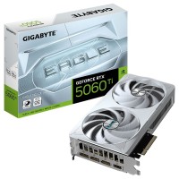 بطاقات-الرسومات-carte-graphique-nvidia-gigabyte-5060-ti-eagle-oc-ice-8g-الجزائر-وسط
