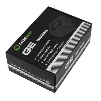 مزودات-الطاقة-و-صناديق-alimentations-500w-gamemax-ge-500-100240v-الجزائر-وسط