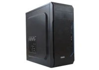 STATION GAMING RYZEN 3 3200G SSD 120 RAM 8GB 