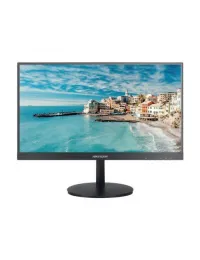 ECRAN HIKVISION DS-5027FN 27" VGA+HDMI