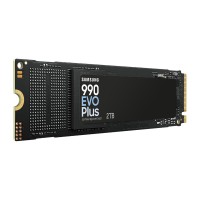 أقراص-صلبة-samsung-ssd-990-evo-plus-m2-pcie-nvme-2-to-الجزائر-وسط