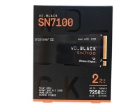 أقراص-صلبة-western-digital-ssd-nvme-40-wd-black-sn7100-2-to-الجزائر-وسط