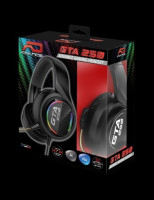 casque-microphone-gamer-filaire-advance-gta-250-rgb-noir-alger-centre-algerie