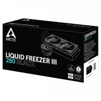 refroidissement-kit-de-watercooling-arctic-liquid-freezer-iii-280-alger-centre-algerie