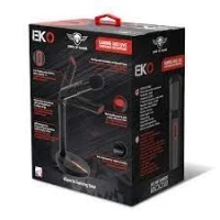  MICROPHONE  SPIRIT OF GAMER EKO