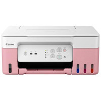 imprimante-multifonction-a-reservoir-integre-canon-pixma-g3430-wifi-pink-alger-centre-algerie