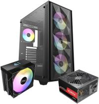 وحدات-مركزية-pc-gaming-ryzen-5-5700g-ram-16go-ddr4-ssd-240-go-الجزائر-وسط