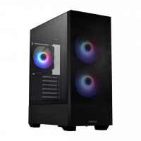 alimentation-boitier-lian-li-lancool-205-mesh-c-midi-tower-black-rgb-alger-centre-algerie