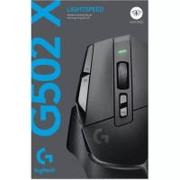 لوحة-المفاتيح-الفأرة-souris-gamer-logitech-g502-x-الجزائر-وسط