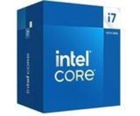 معالجات-processeur-intel-core-i7-14700f-الجزائر-وسط