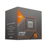 معالجات-amd-ryzen-5-8600g-wraith-stealth-43-ghz-50-الجزائر-وسط