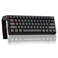 لوحة-المفاتيح-الفأرة-clavier-gaming-aula-win-60he-standard-mecanique-magnetique-الجزائر-وسط