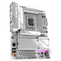 CARTE MERE GIGABYTE Z890 AORUS ELITE WIFI7 ICE thumbnail 5